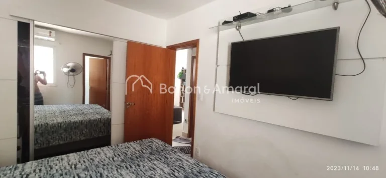 Imagem Venda de Imóvel: 3 Quartos com Suíte - Excelente Localização!
?? 3 Quartos | ? 1 Suíte | ? Banh...