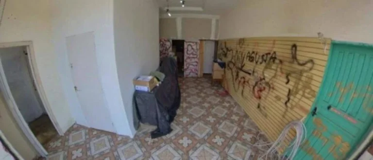 Imagem Comércio para Venda por R$1.500.000,00 com 8 vagas, 5 banheiros e 3 salas - Chácara califórnia, São paulo / SP - Cód. BDI36489