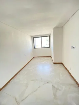 Imagem Exclusividade no Downtown Linhares | Alto Padrão em Linhares - ES