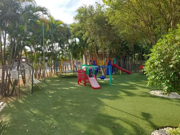 Imagem Terreno à venda, 360 m² por R$ 530.000,00 - Terras de Piracicaba - Piracicaba/SP