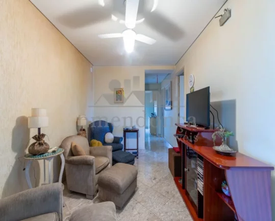 Imagem Cobertura Duplex, 4 quartos, 5 vagas, 447 mts area util