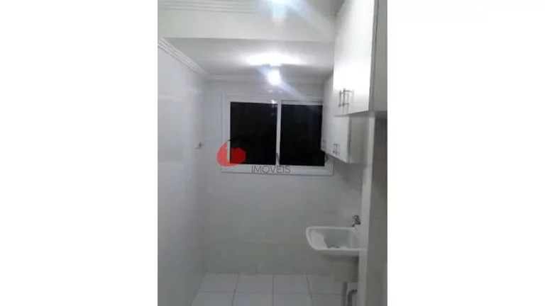 Imagem Cobertura à venda 3 Quartos, 1 Suite, 2 Vagas, 180M², Osvaldo Cruz São Caetano do Sul - SP