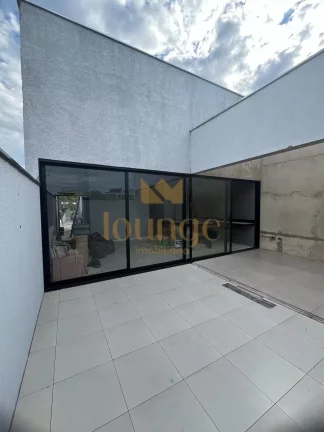 Imagem Casa à venda Jardim Residencial Jardim Z.Oeste - Sorocaba/SP