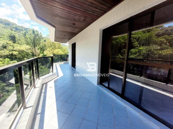 Imagem PITANGUEIRAS- LOCALIZAÇÃO ESPETACULAR , 2 VAGAS DE GARAGEM NO PRÉDIO , LAZER NO PRÉDIO.