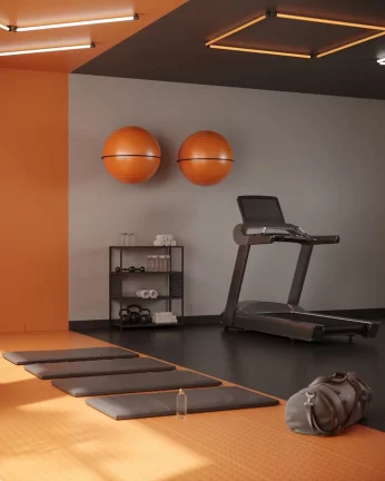 Imagem APARTAMENTO RESIDENCIAL em São Paulo - SP, Pirituba