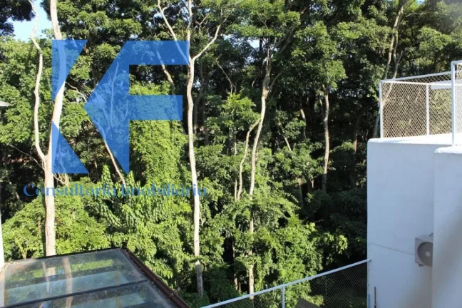 Imagem CASA RESIDENCIAL em ITUPEVA - SP, TERRAS DE SANTA TERESA