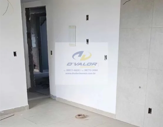 Imagem Apartamento para vender, Estados, João Pessoa, PB