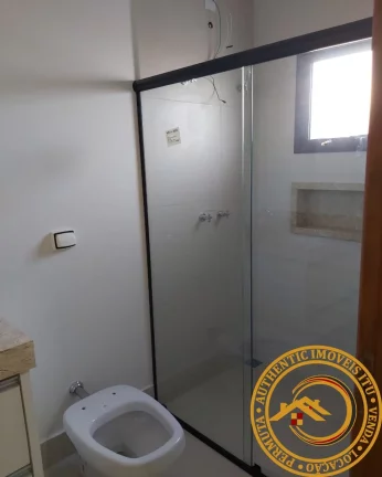 Imagem CASA RESIDENCIAL em SALTO - SP, RESIDENCIAL LAGOS D'ICARAÍ