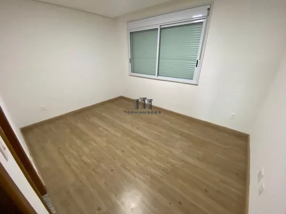 Imagem Linda Casa 4 suítes com Espaço Gourmet Gran Park-Vespasiano