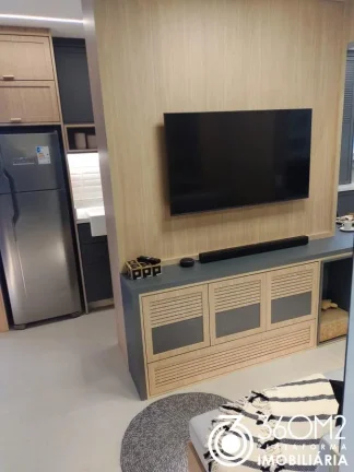 Imagem Apartamento para Venda em Santo André / SP no bairro Campestre