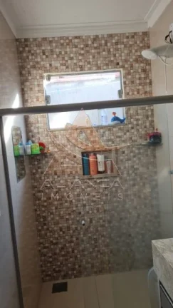 Imagem Casa - Ribeirão Preto - Paulo Gomes Romeo
