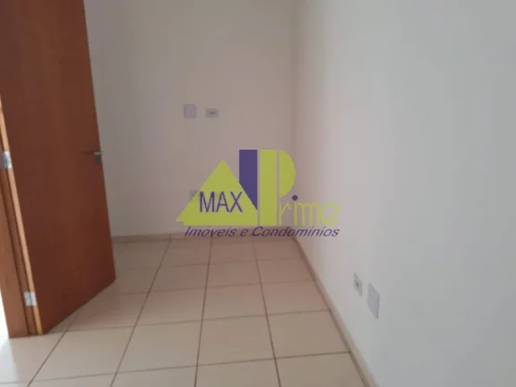 Imagem Apartamento para alugar na Vila Esperança, São Paulo-SP: 1 quarto, 1 sala, 1 banheiro, 37m² de área.