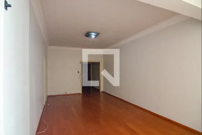Imagem Apartamento à Venda - Copacabana, 3 Quartos, 110 m2