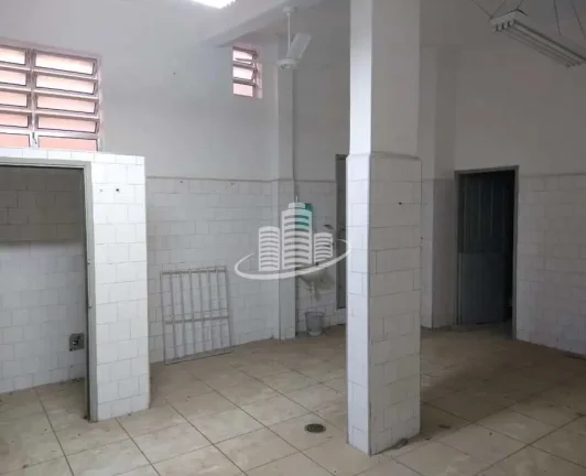 Imagem Casa Comercial