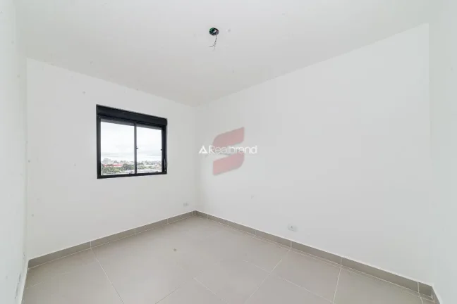Imagem APARTAMENTO com 2 dormitórios à venda com 84.02m² por R$ 400.000,00 no bairro Alto Tarumã - PINHAIS / PR