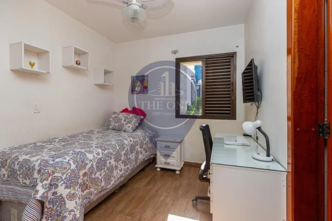 Imagem Venda de apartamento de luxo em Indianópolis, São Paulo-SP: 3 quartos, 3 suítes, 2 salas, 3 banheiros, 2 vagas, 95,08m².