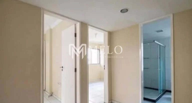 Imagem Oportunidade em 85m², 03qts, 01vaga..