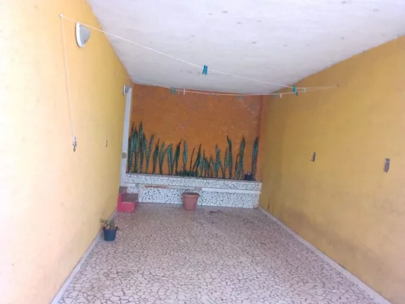 Imagem Casa com 2 dormitórios à venda, 183 m² por R$ 540.000,00 - Taba Marajoara - Suzano/SP