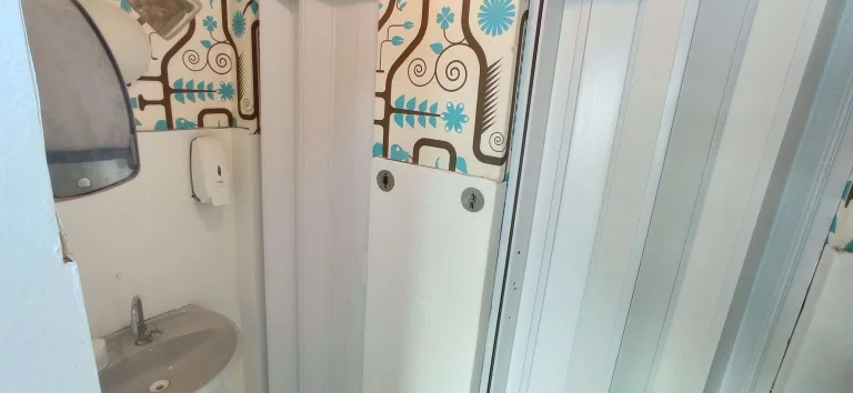 Imagem Restaurante Para Locação, 224 m² , Praia Mole , Florianópolis/ SC