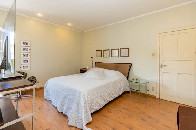 Imagem CASA RESIDENCIAL em São Paulo - SP, Vila Cruzeiro