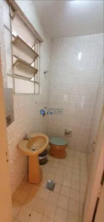 Imagem ÓTIMO APARTAMENTO NO CENTRO COM 03 QUARTOS