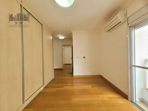 Imagem Apartamento à venda e locação na Vila Leopoldina São Paulo SP com 4 dormitórios, 4 suítes, 3 vagas de garagem e 230m².