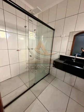 Imagem Prédio Comercial - Ribeirão Preto - Ribeirânia