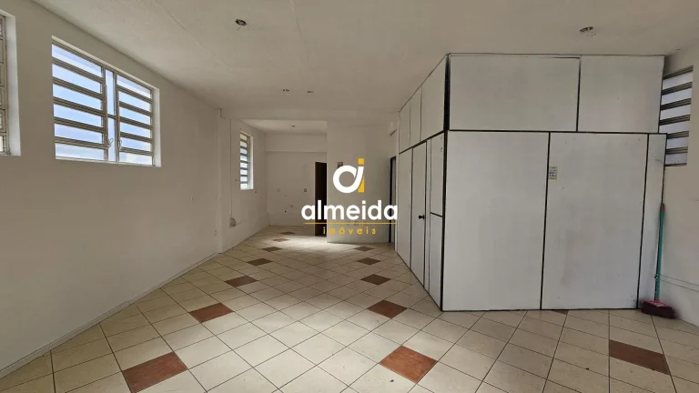 Imagem SALA COMERCIAL CENTRAL