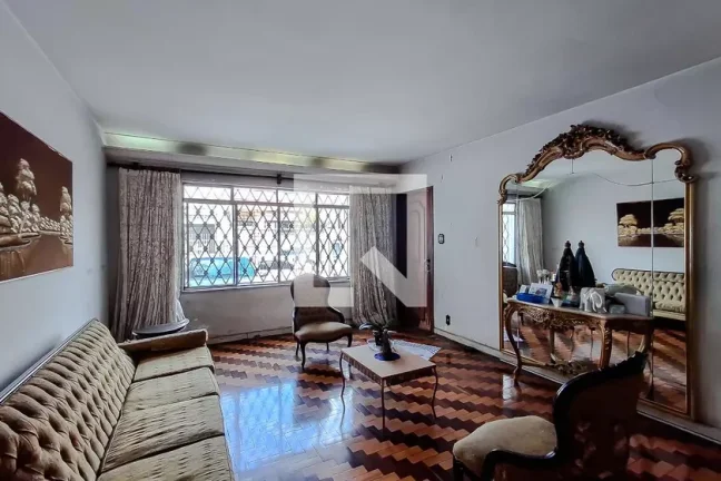 Imagem Casa à Venda - Ipiranga, 3 Quartos, 250 m2