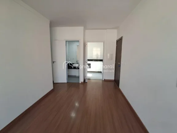 Imagem Excelente oportunidade no centro de Valinhos, em região privilegiada com fácil acesso a comércios...