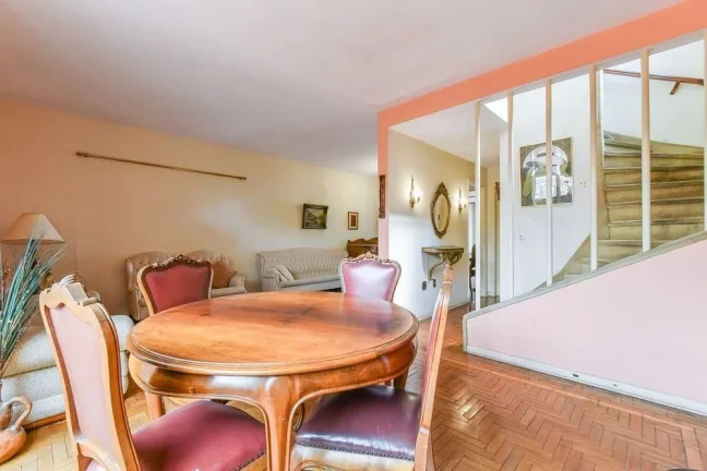 Imagem II 1488 Casa theremaxcollection-YOL1D