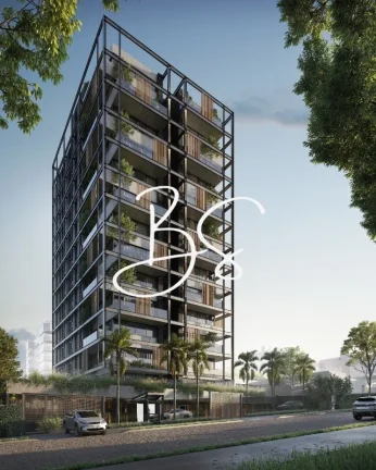 Imagem APARTAMENTO RESIDENCIAL em PORTO ALEGRE - RS, PETRÓPOLIS