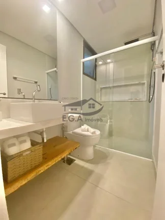 Imagem CASA NA PRAIA DE JUQUEY