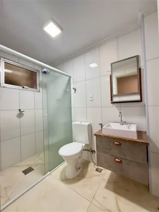 Imagem APARTAMENTO 02 DORMITÓRIOS