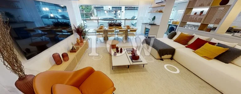 Imagem Apartamento à venda no bairro Vila Mariana - São Paulo/SP, Zona Sul