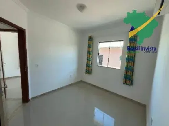 Imagem DUPLEX EM CONDOMÍNIO NA ORLA NORTE DE PORTO SEGURO
