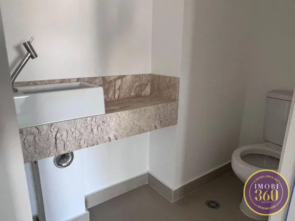 Imagem Apartamento à Venda em Vila Prudente (Zona Leste), São Paulo - SP