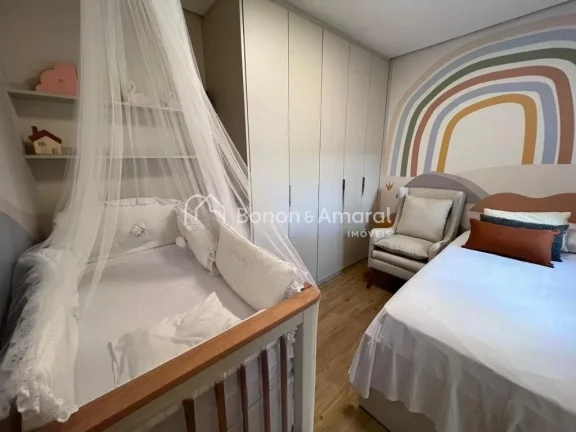 Imagem Com 67m² muito bem distribuídos, este imóvel conta com 2 suítes, lavabo, sala de estar e jantar ...