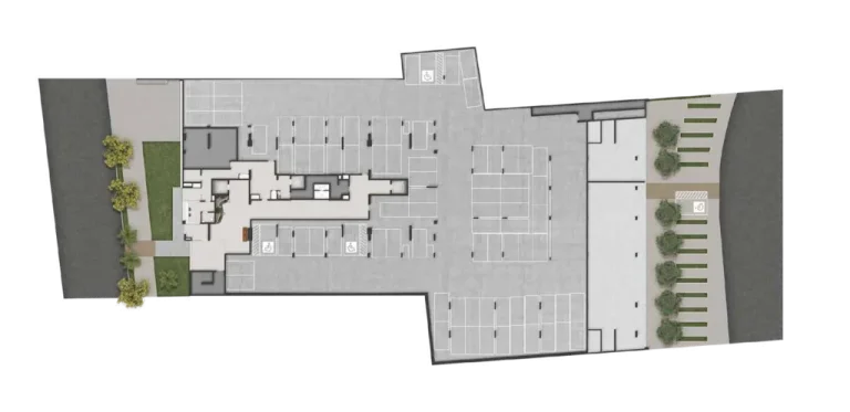 Imagem APARTAMENTO RESIDENCIAL em Osasco - SP, Vila Yara