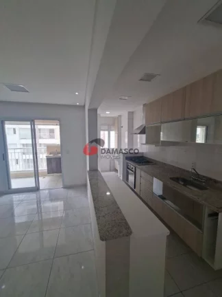 Imagem Apartamento padrão para Locação, Santa Paula, São Caetano do Sul, SP