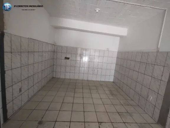Imagem Sala Comercial para Alugar,  em Imbaúbas - Ipatinga