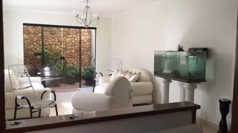 Imagem Sobrado no Jardim Vertoni