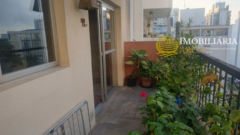 Imagem APARTAMENTO RESIDENCIAL em SÃO PAULO - SP, BELA VISTA