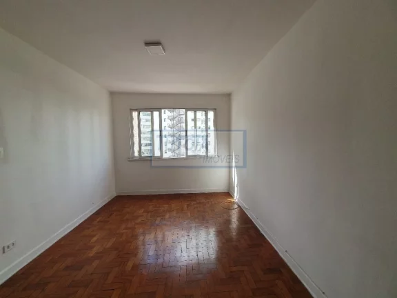 Imagem APARTAMENTO A VENDA NO PARAISO, SÃO PAULO