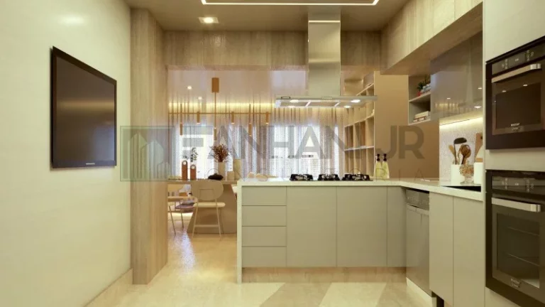 Imagem Imperdível: Apartamento de Luxo no Jardim Paulista, 3 Quartos, 3 Suítes, 3 Salas, 2 Vagas na Zona Nobre de São Paulo!