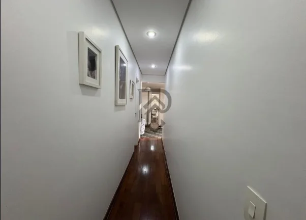 Imagem Apartamento são caetano do sul pronto para morar