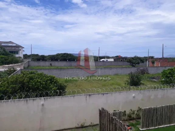 Imagem Casa Duplex Condomínio Praia do Pontal Peró