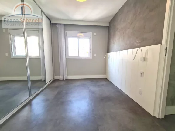 Imagem Apartamento à venda, 65m2 com 2 Dormitórios,2 vagas, lazer no Brooklim
