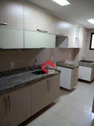Imagem Apartamento à venda, 88 m² por R$ 650.000,00 - Aldeota - Fortaleza/CE