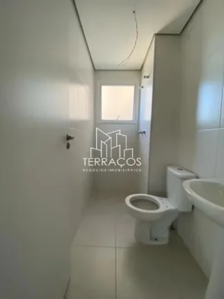 Imagem APARTAMENTO NOVO À VENDA, CONDOMÍNIO RESIDENCIAL LIFE, BAIRRO ENGORDADOURO, JUNDIAÍ SP